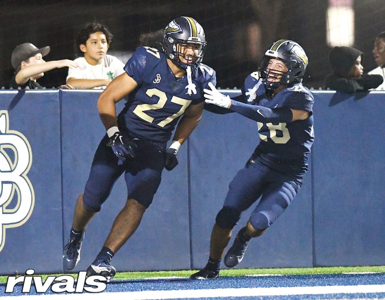 Notre Dame Football Proves With 2024 Class It Can Keep Pushing For   Mfg05dzepjjiqqwnhry5