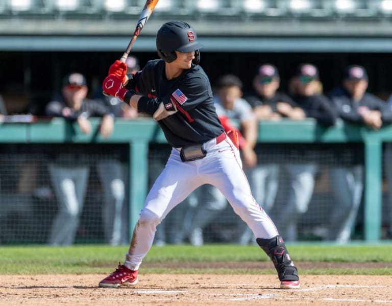 stanford-baseball-recap-stanford-bsb-falls-to-penn-state-in-series-opener