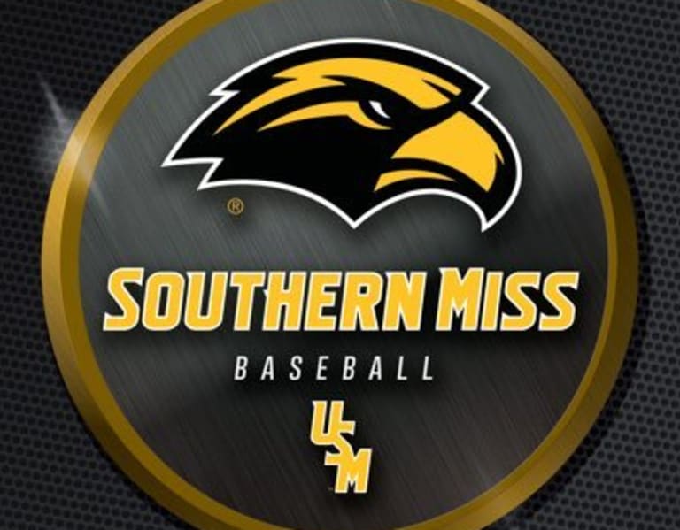 Golden Eagles flock to collegiate baseball summer leagues BigGoldNation