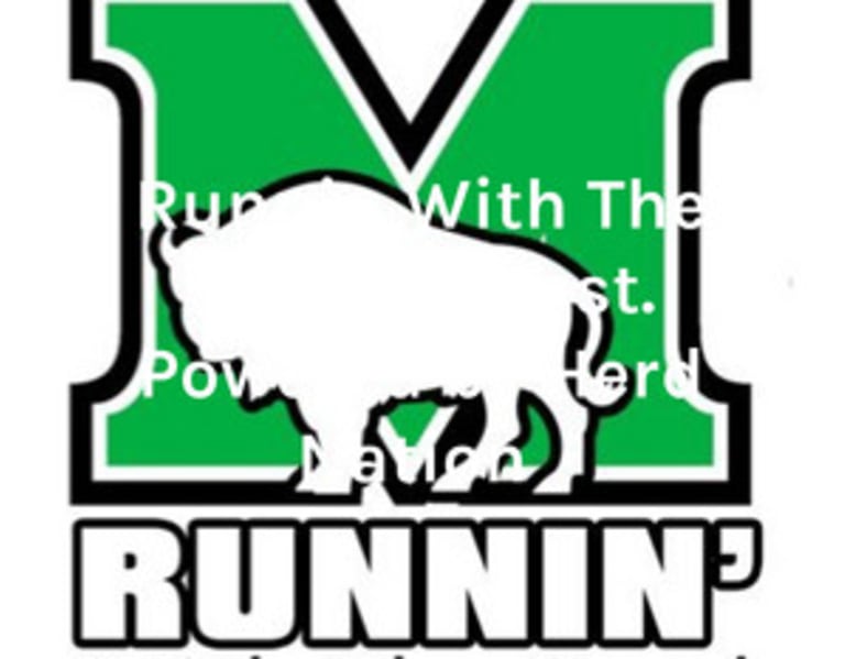 Runnin With The Herd Podcast: 2024 Signing Day Special