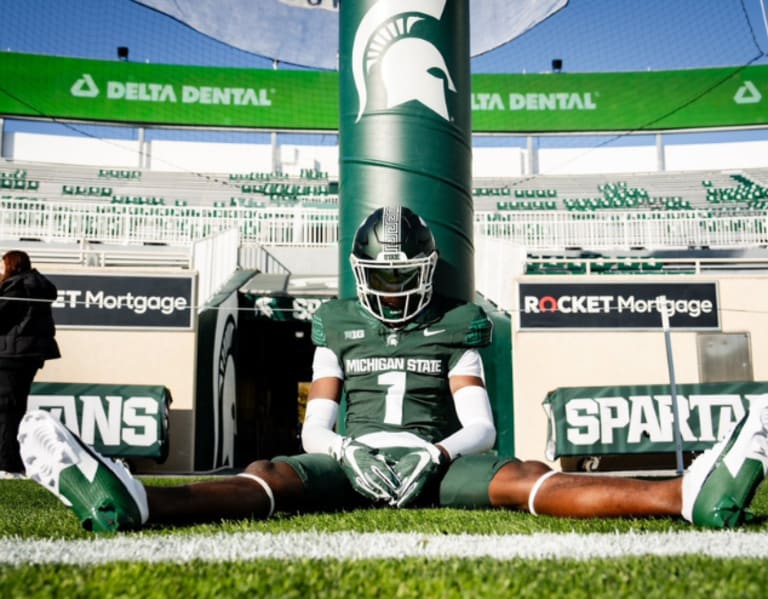 michiganstate.rivals.com