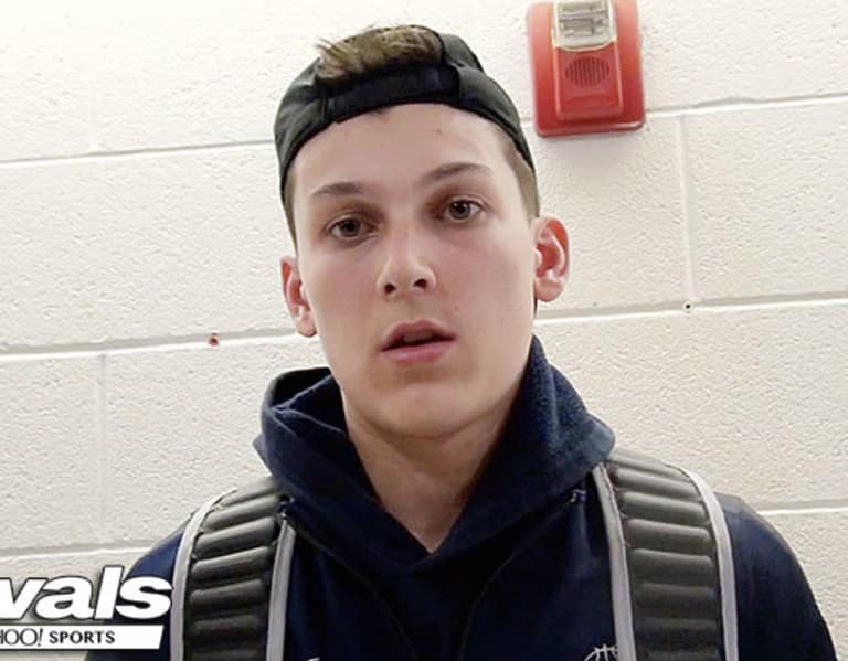 What's the Buzz About Tyler Herro's Haircut?