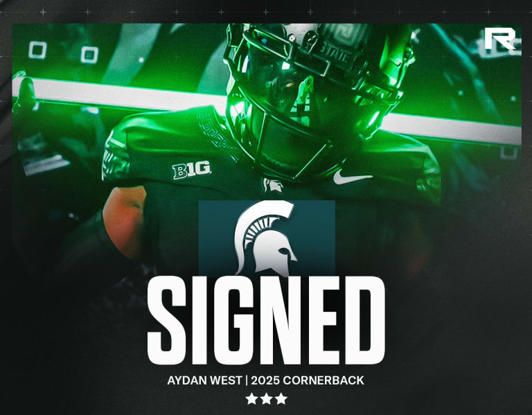 michiganstate.rivals.com