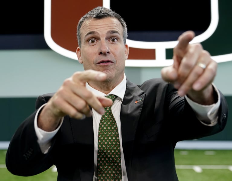 thi-football-central-miami-tarheelillustrated
