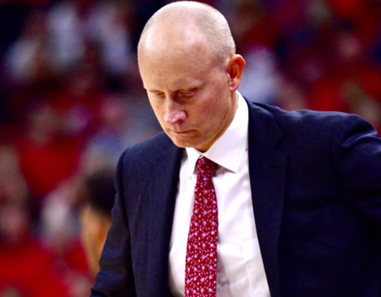 CardinalSports - Adjusting Expectations: Is Louisville Still a ...