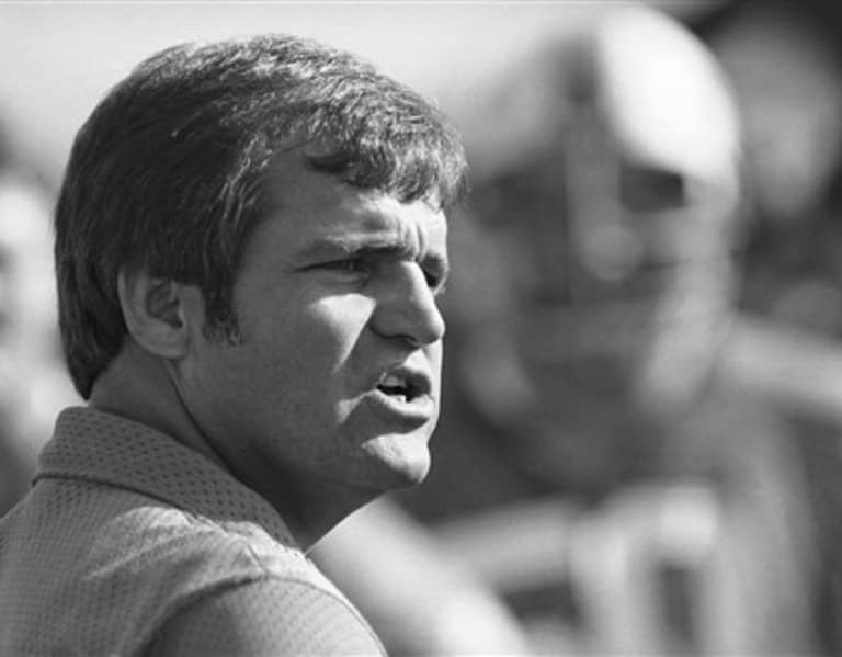 Remembering Purdue Legend Dave Butz - BoilerUpload