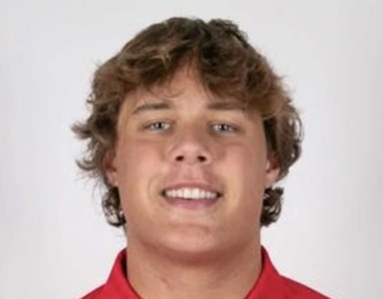 UteNation Countdown to Kickoff: No. 71 Caleb Lomu - UteNation: Utah ...