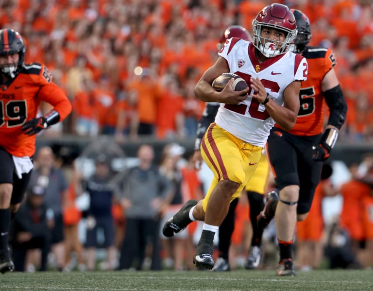 Usc Preview Asudevils