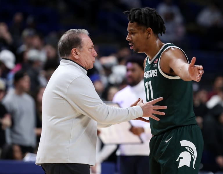 michiganstate.rivals.com