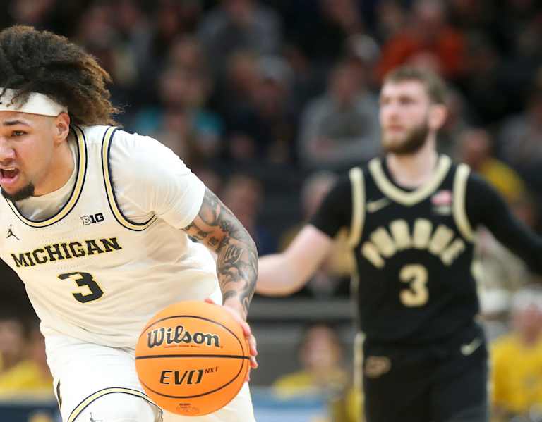 NCAAB News