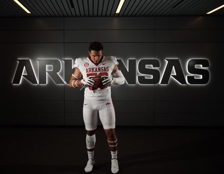 Recruiting Roundup: Wrapping up 2021, early enrollees and new offers Recruiting Roundup: Wrapping up 2021, early enrollees and new offers