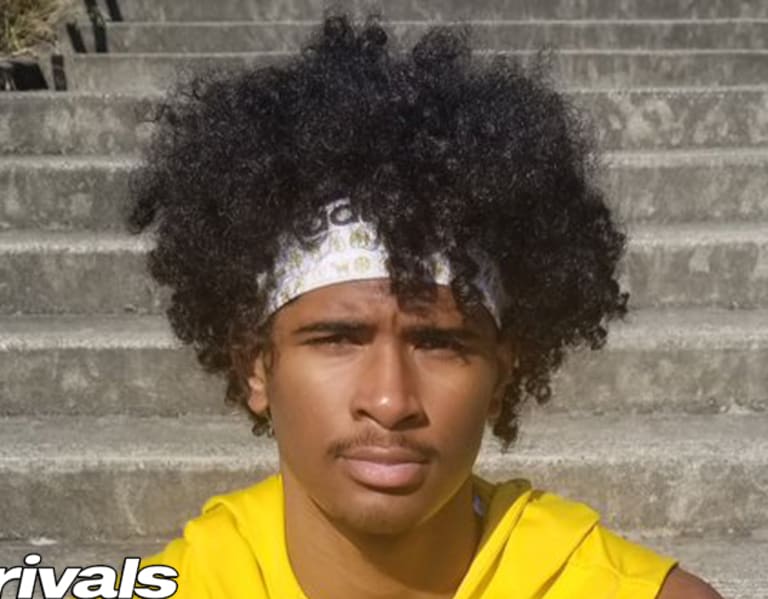 georgia-position-coaches-fighting-over-jayden-wayne-tideillustrated