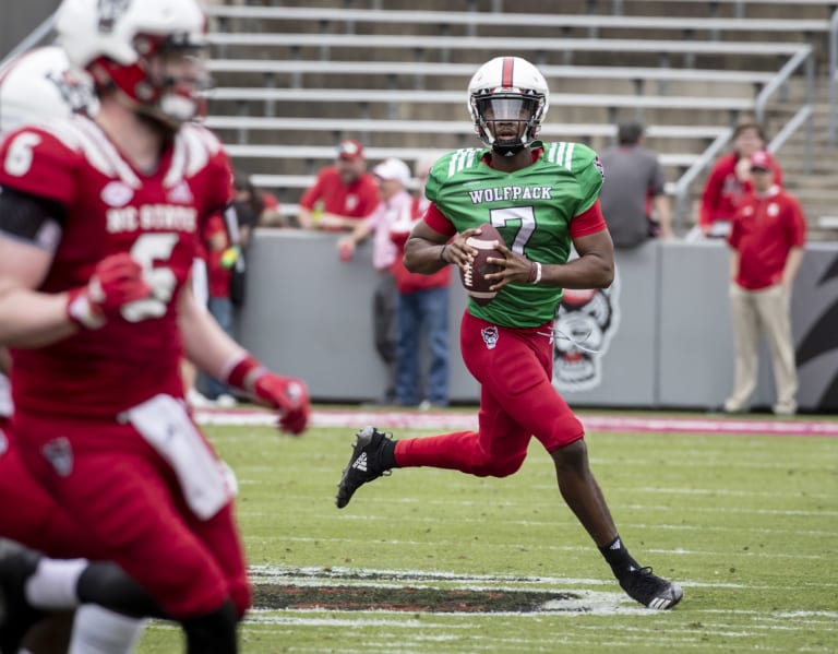 nc-state-announces-depth-chart-matthew-mckay-named-starting-qb