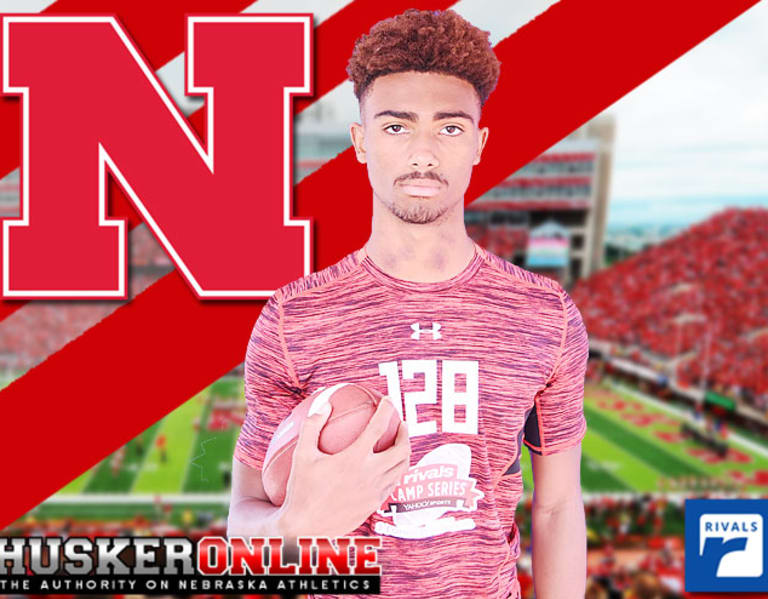 elijah-blades-commit-what-does-it-mean-for-nebraska-insidenebraska