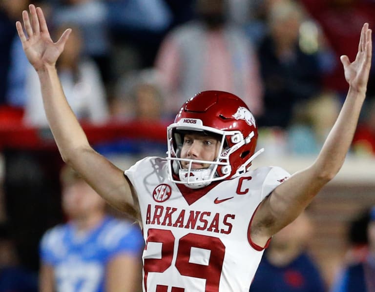 Arkansas Razorbacks Vs Florida BetSaracen Betting Lines, Betting Odds