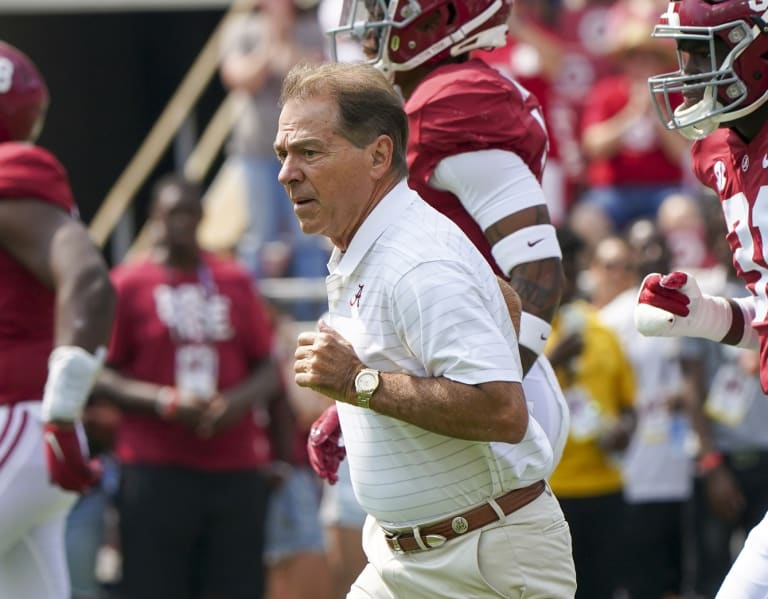 Texas Longhorns 2022 football schedule: Who is UT playing?