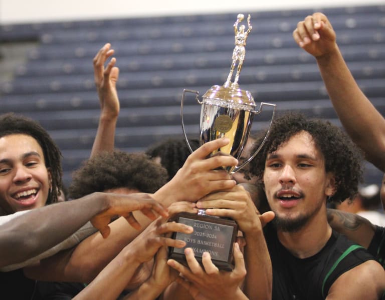 Vhsl Basketball State Tournament 2025
