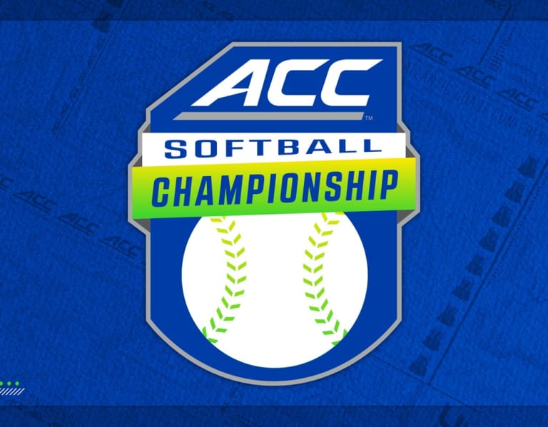 ACC Tournament Schedule FSU Opens On Thursday TheOsceola