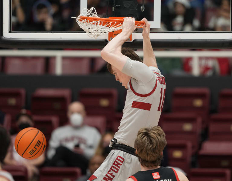 Csun men's 2024 basketball roster