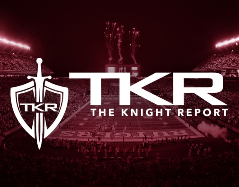 TKR Pod: 2024 Early National Signing Day Special Episode!