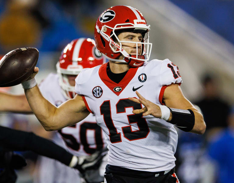 Joe Burrow is Louisiana — he just happens to be from Ohio' - Death Valley  Insider