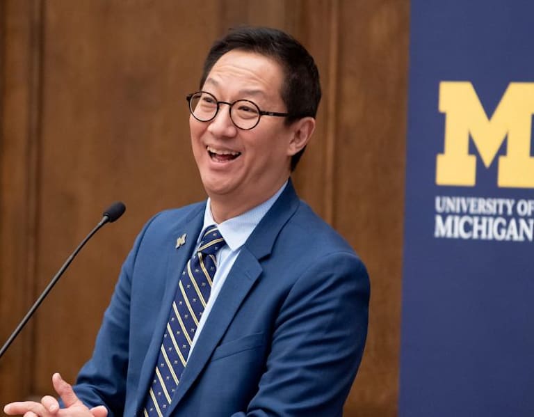 michigan.rivals.com