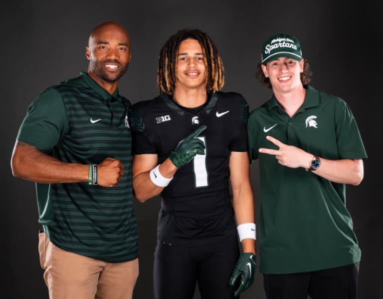 michiganstate.rivals.com