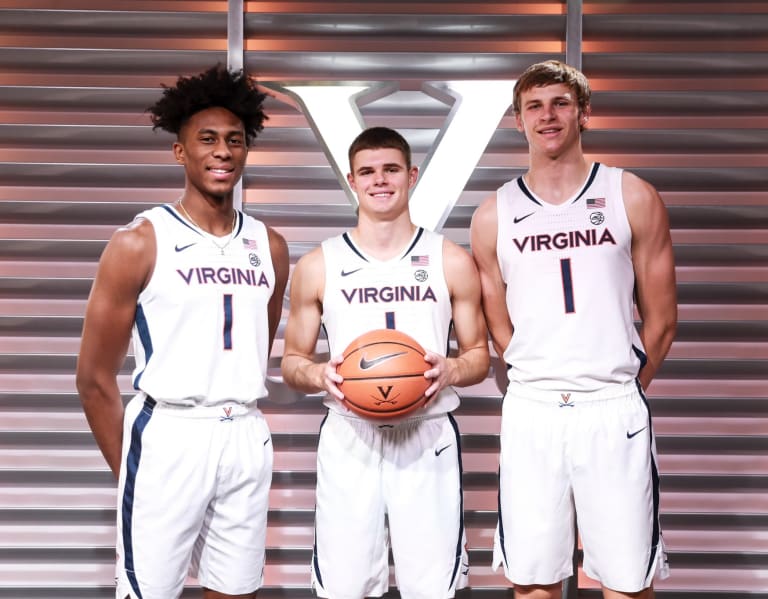 uva basketball schedule 2022