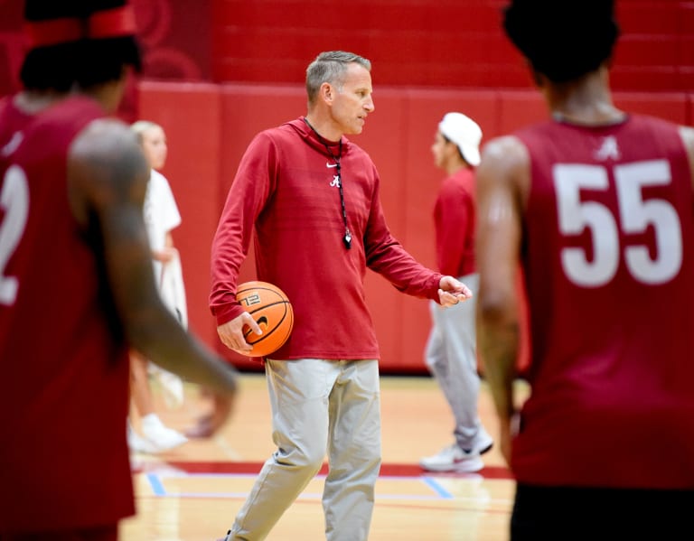 ranking-alabama-basketball-s-roster-ahead-of-the-2023-24-season-tideillustrated-alabama