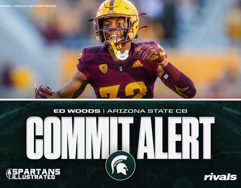 michiganstate.rivals.com