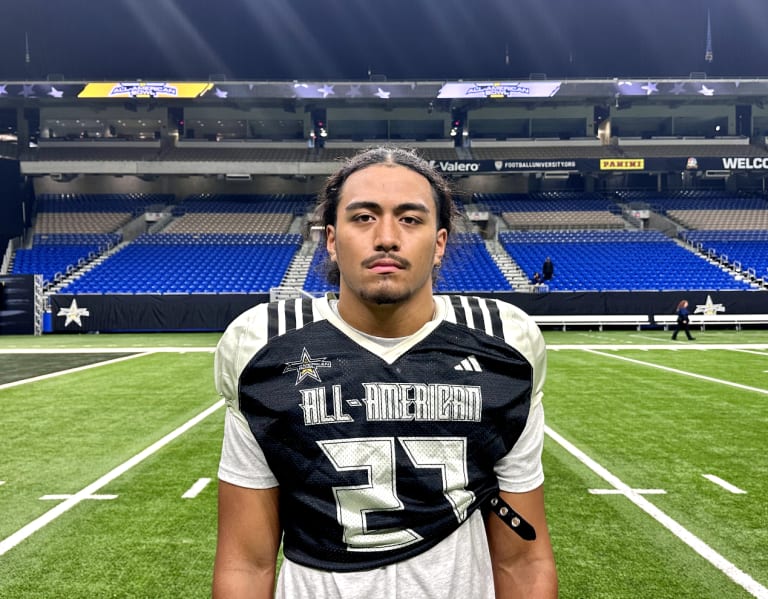 Takeaways On Notre Dame S 2024 Signees After All American Bowl   Mzak8l9wkzn1mmjw4u6u