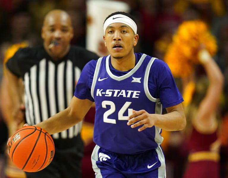 BO: Purdue basketball transfer targets, football and much more