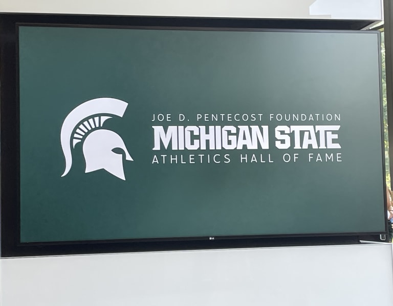 michiganstate.rivals.com