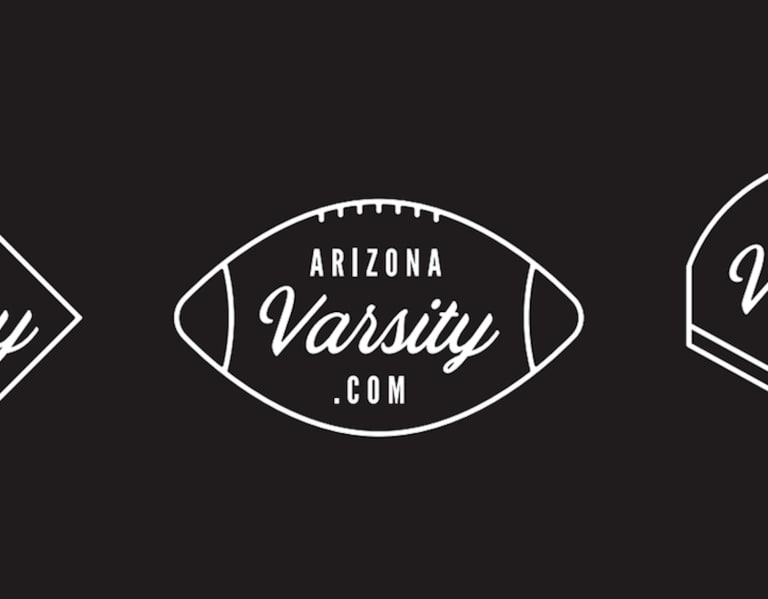 ArizonaVarsity - A New Era for ArizonaVarsity.com!