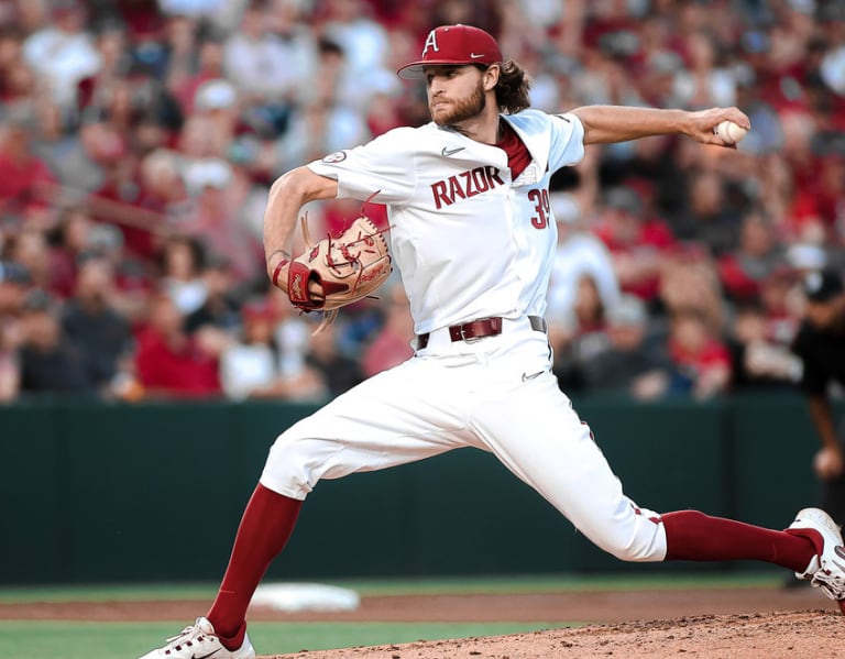 final-score-highlights-updates-from-arkansas-baseball-s-game-3-win-at