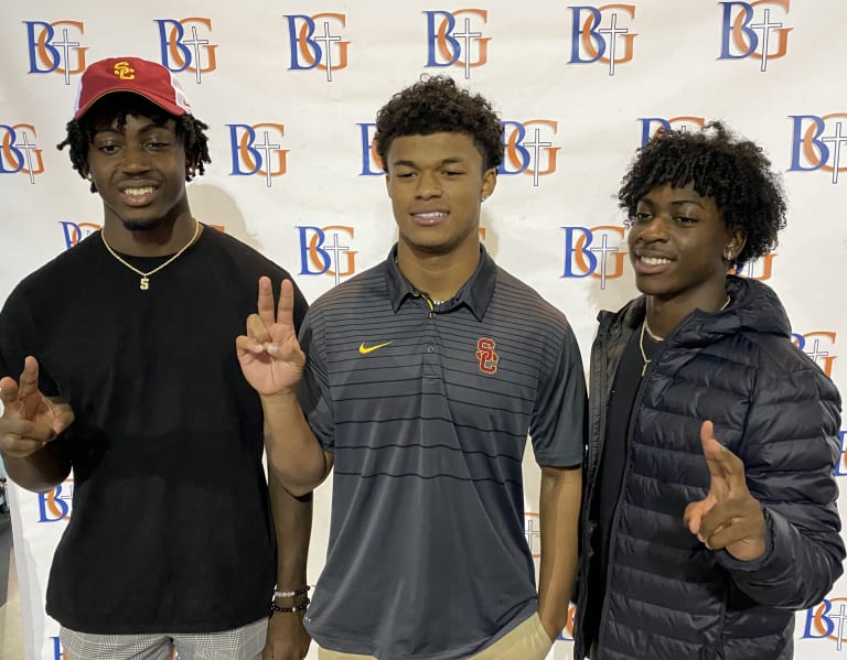 what-does-zion-branch-signing-with-usc-mean-for-2023-wr-zachariah