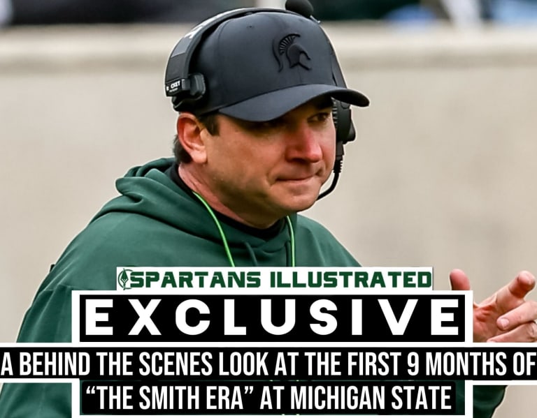 michiganstate.rivals.com