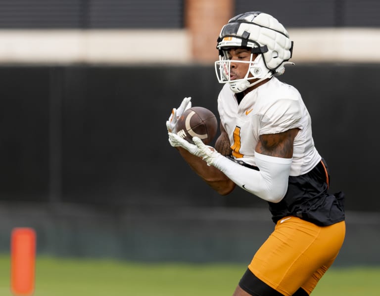 vols-searching-for-depth-at-wide-receiver-position-volreport