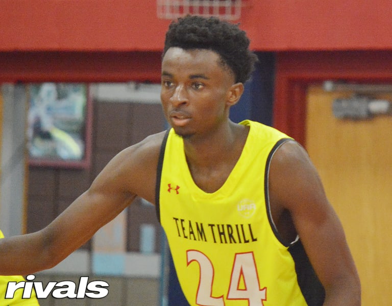 basketballrecruiting.rivals.com