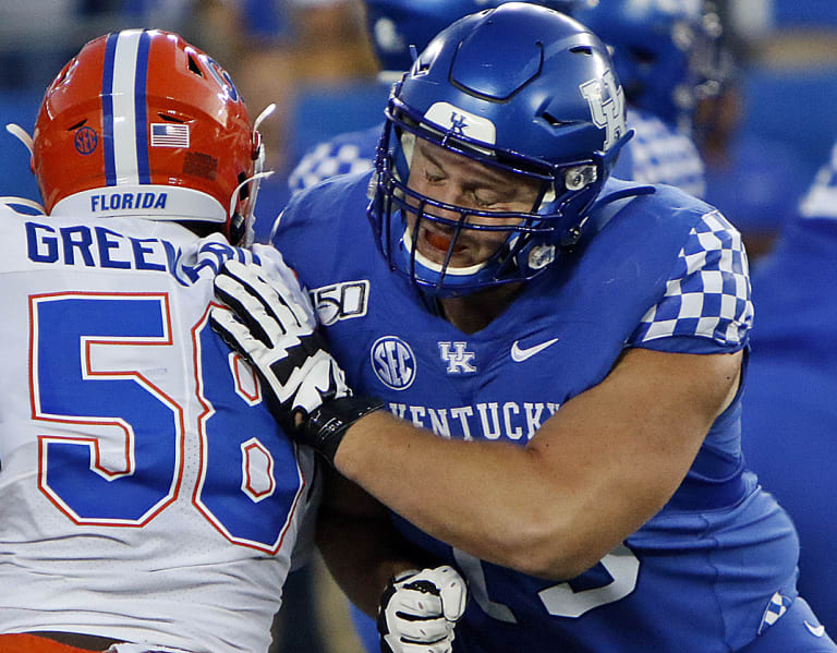 The most underrated recruits of the Stoops era