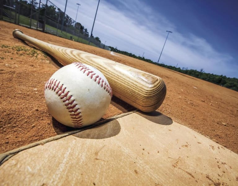 2023 VISAA Baseball Tournament Pairings Set VirginiaPreps