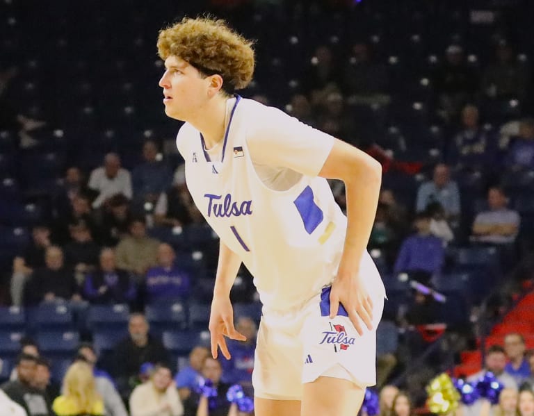 TU rips through Mississippi Valley State, 93-48