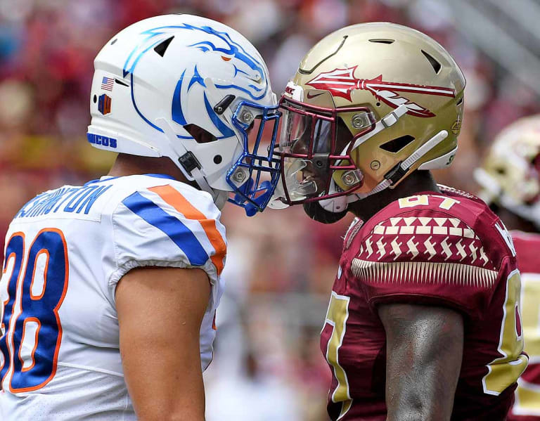 fsu-streaming-how-to-watch-florida-state-football-in-2022