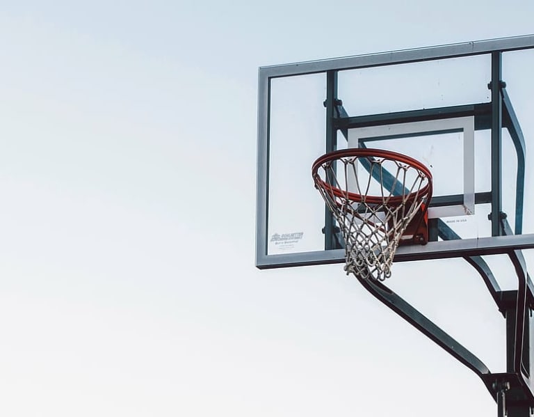 Florida Boys Basketball: Top Centers in 2027