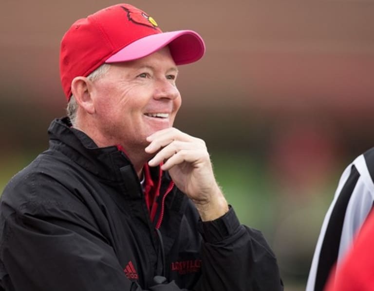 ASK THE EXPERT: Howie Lindsey answers questions about Louisville ...