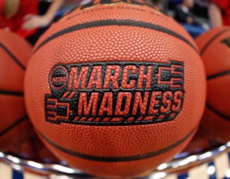 College Basketball Tournament Pick'em - Yahoo! Sports - We…