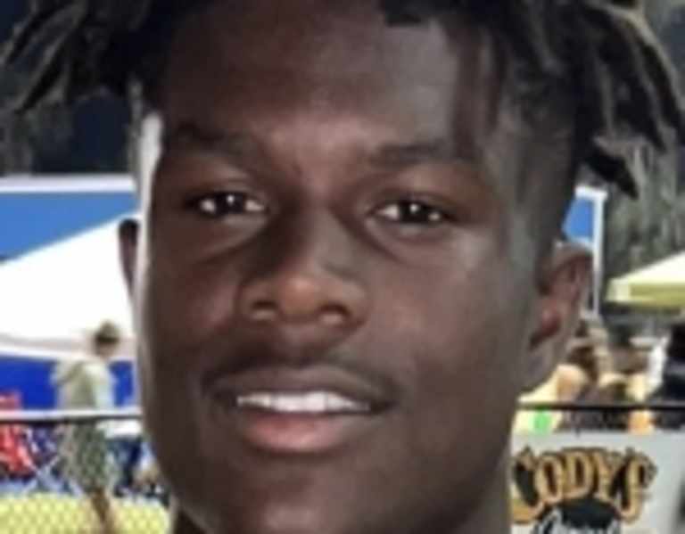 Alabama flips four-star RB Javari Barnett from Illinois