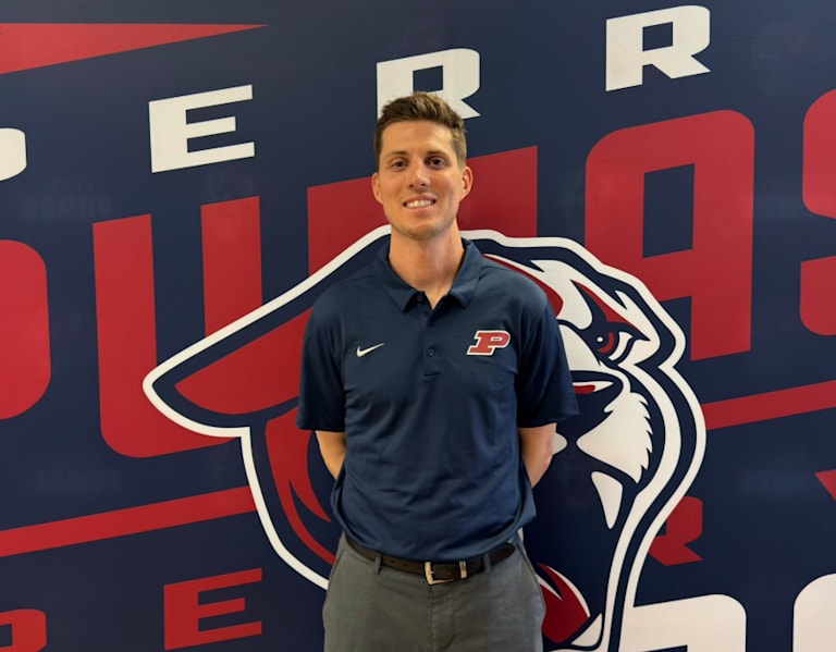 TeamAZV Roundtable: Most Intriguing Head Basketball Coaching Moves