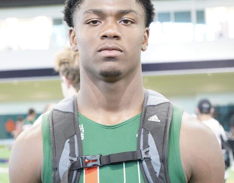 the-place-reclassified-miami-commit-antione-jackson-ranks-in-2023-linksgi