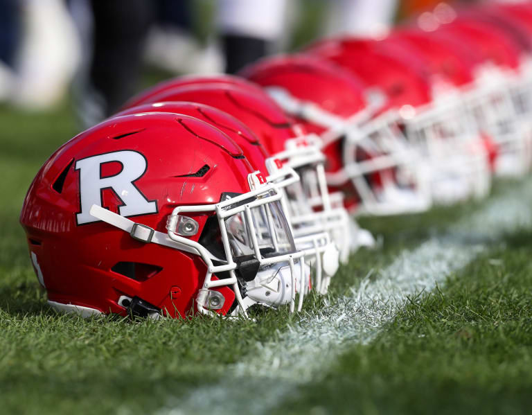 Rutgers Football adds Akron, Ohio and UMass to future schedules